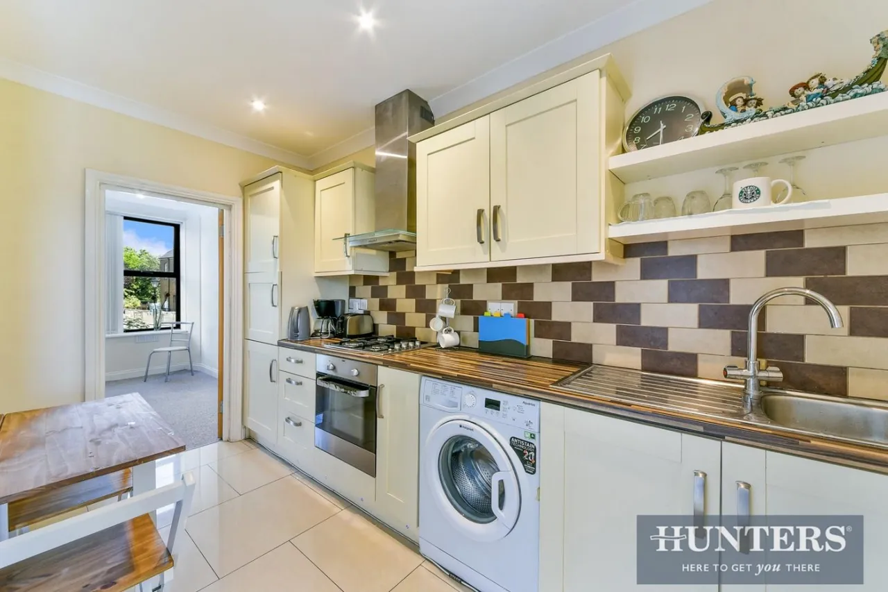 South Street, Isleworth, TW7, photo 4
