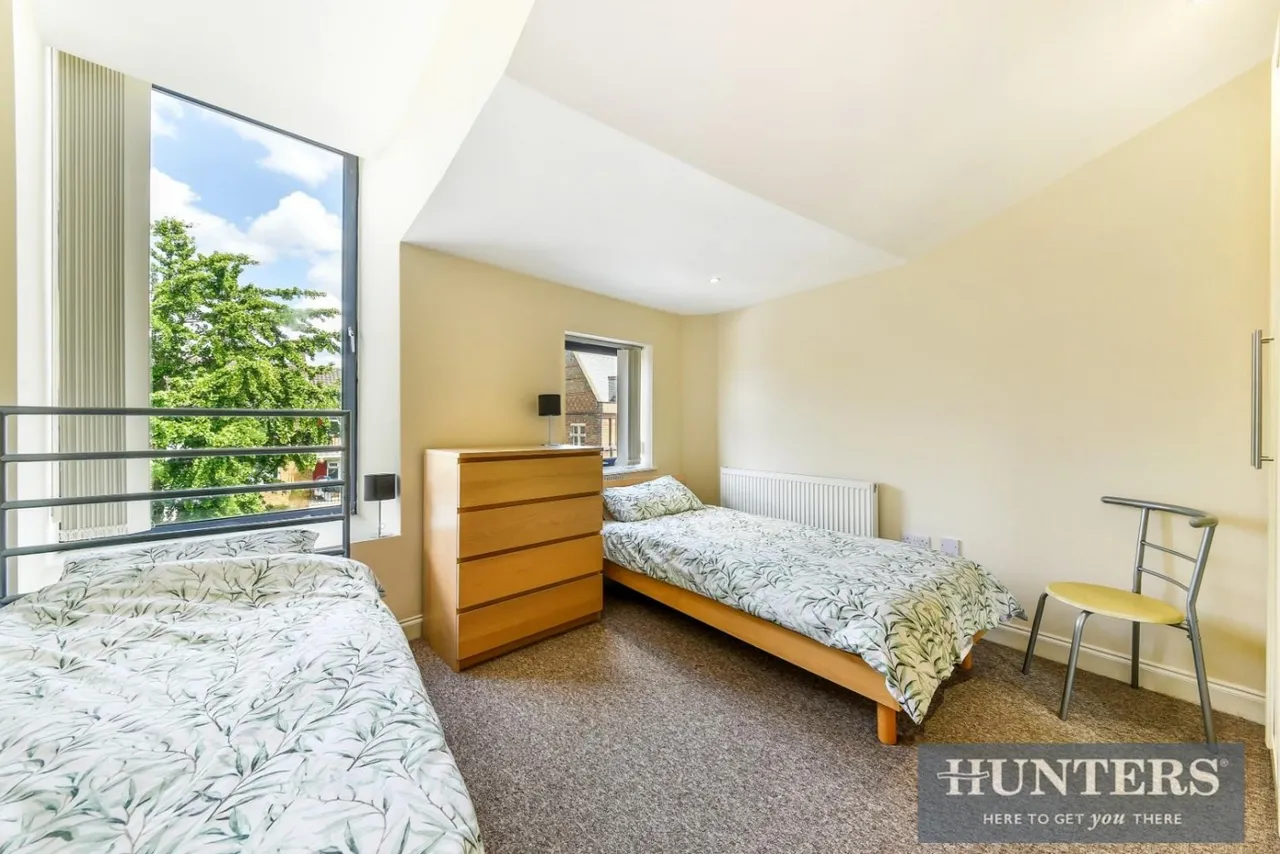 South Street, Isleworth, TW7, photo 8