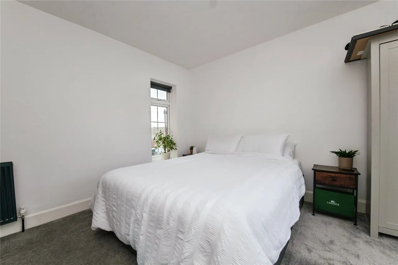 Salterton Road, Exmouth, EX8, photo 6