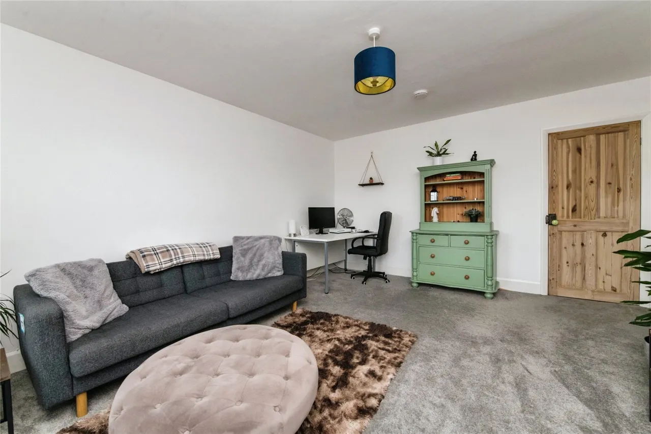 Salterton Road, Exmouth, EX8, photo 8