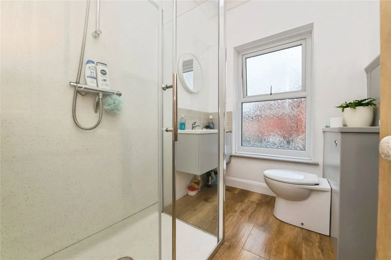 Salterton Road, Exmouth, EX8, photo 5