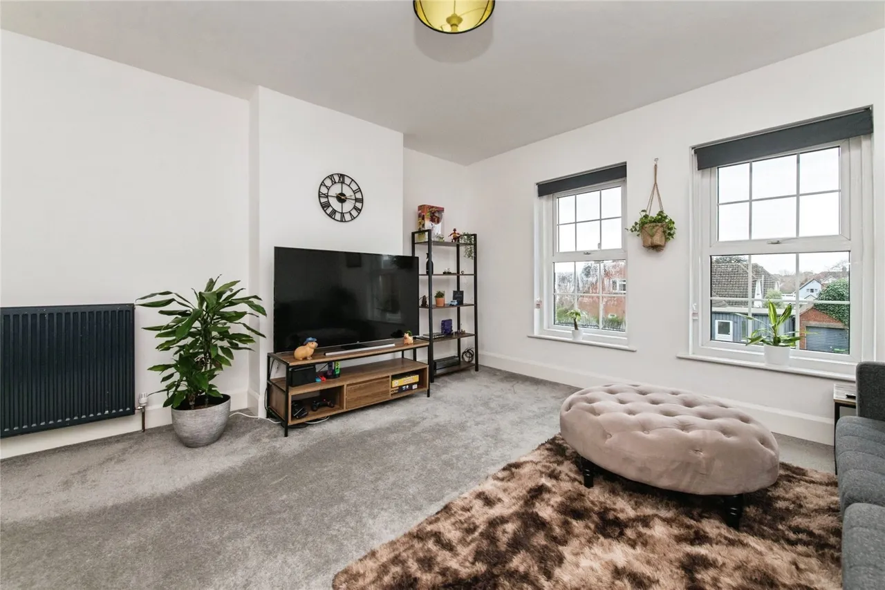 Salterton Road, Exmouth, EX8, photo 7