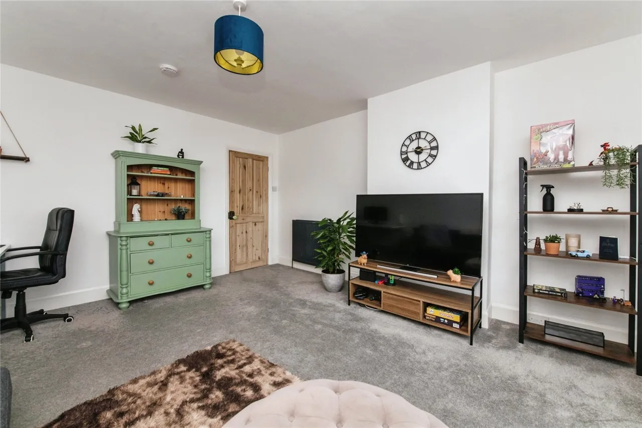 Salterton Road, Exmouth, EX8, photo 9