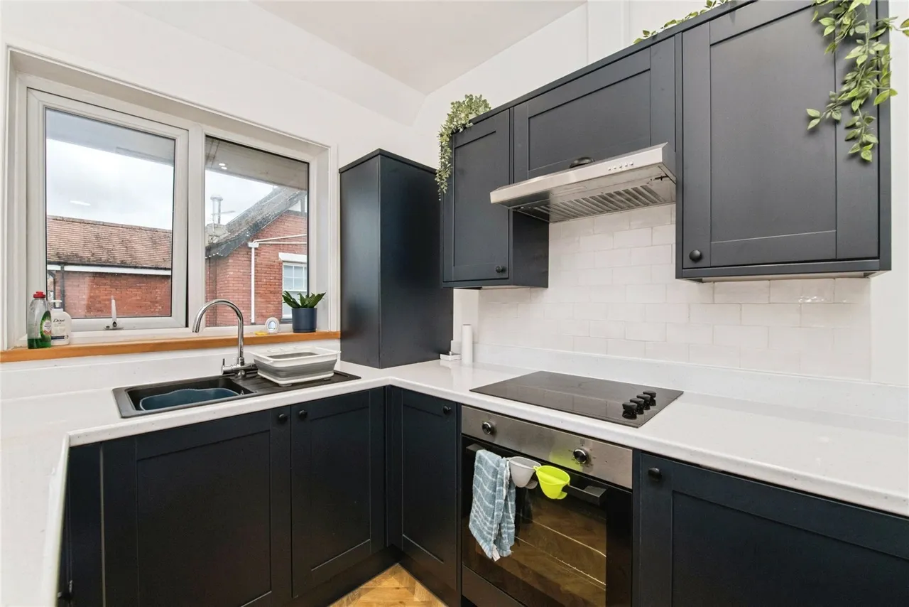 Salterton Road, Exmouth, EX8, photo 4