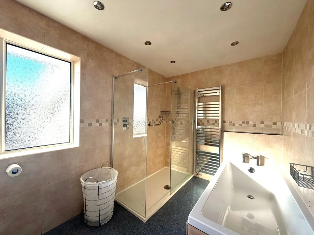 Ruthven Close, Eggbuckland, PL6, photo 13