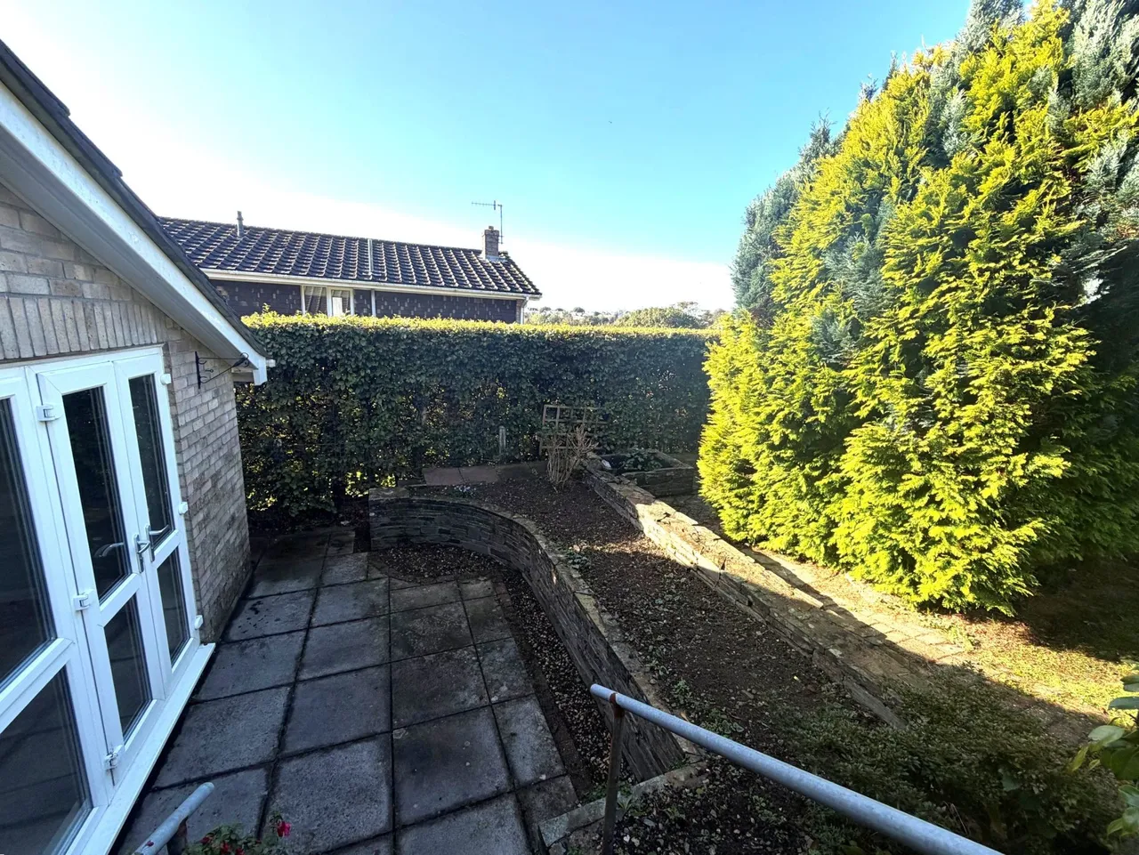 Ruthven Close, Eggbuckland, PL6, photo 20