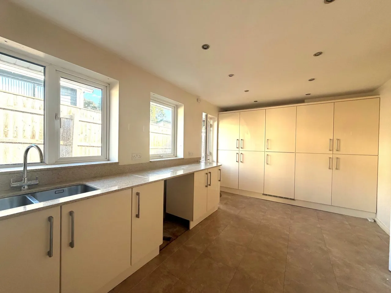 Ruthven Close, Eggbuckland, PL6, photo 10