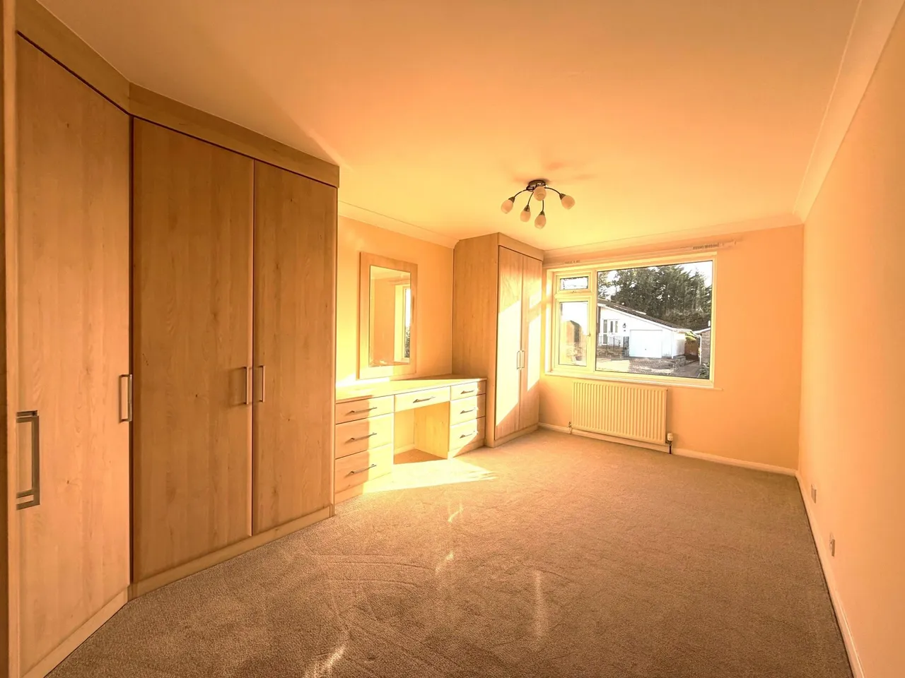 Ruthven Close, Eggbuckland, PL6, photo 11