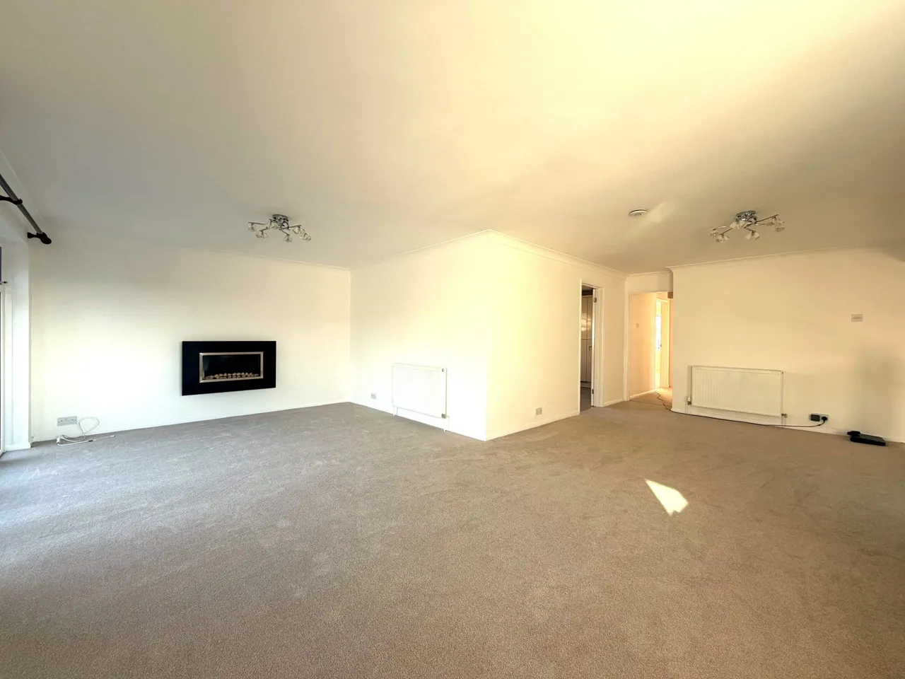 Ruthven Close, Eggbuckland, PL6, photo 2