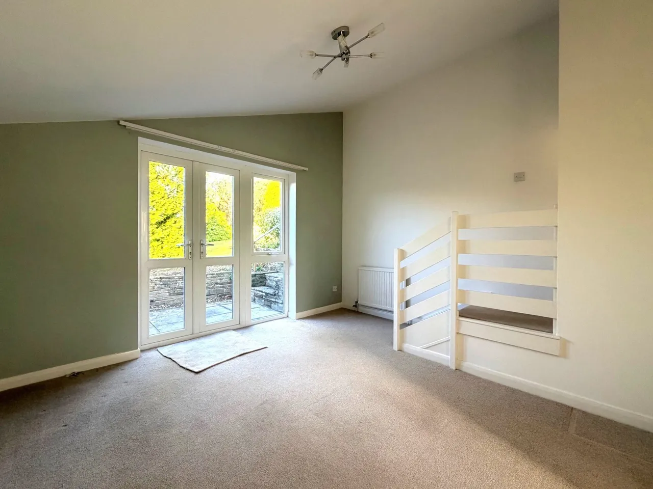 Ruthven Close, Eggbuckland, PL6, photo 15