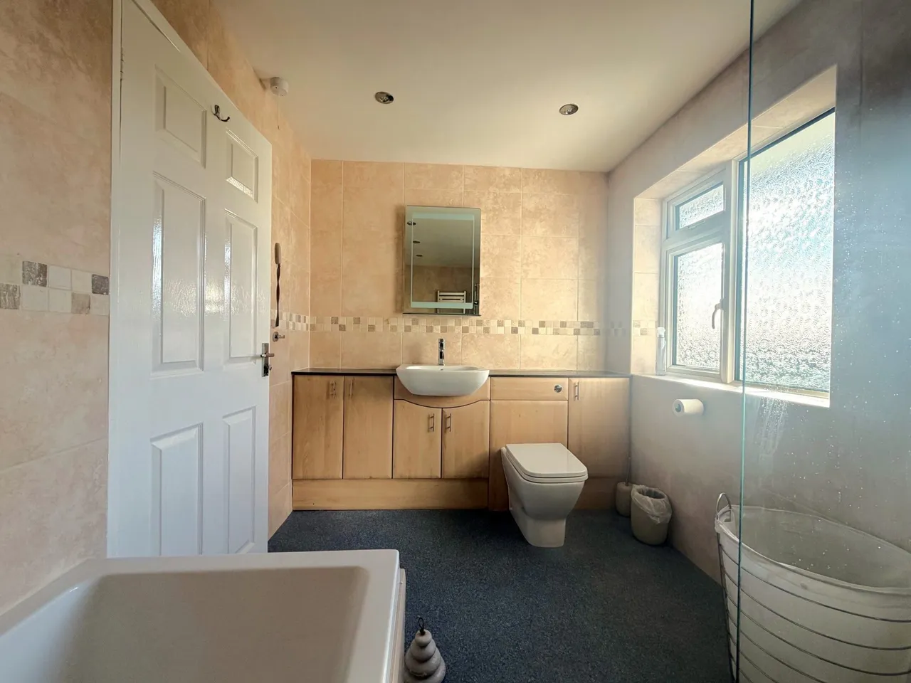 Ruthven Close, Eggbuckland, PL6, photo 14
