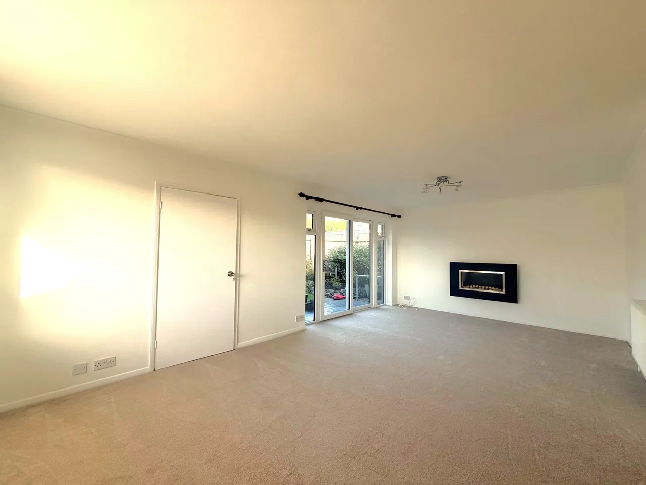 Ruthven Close, Eggbuckland, PL6, photo 8