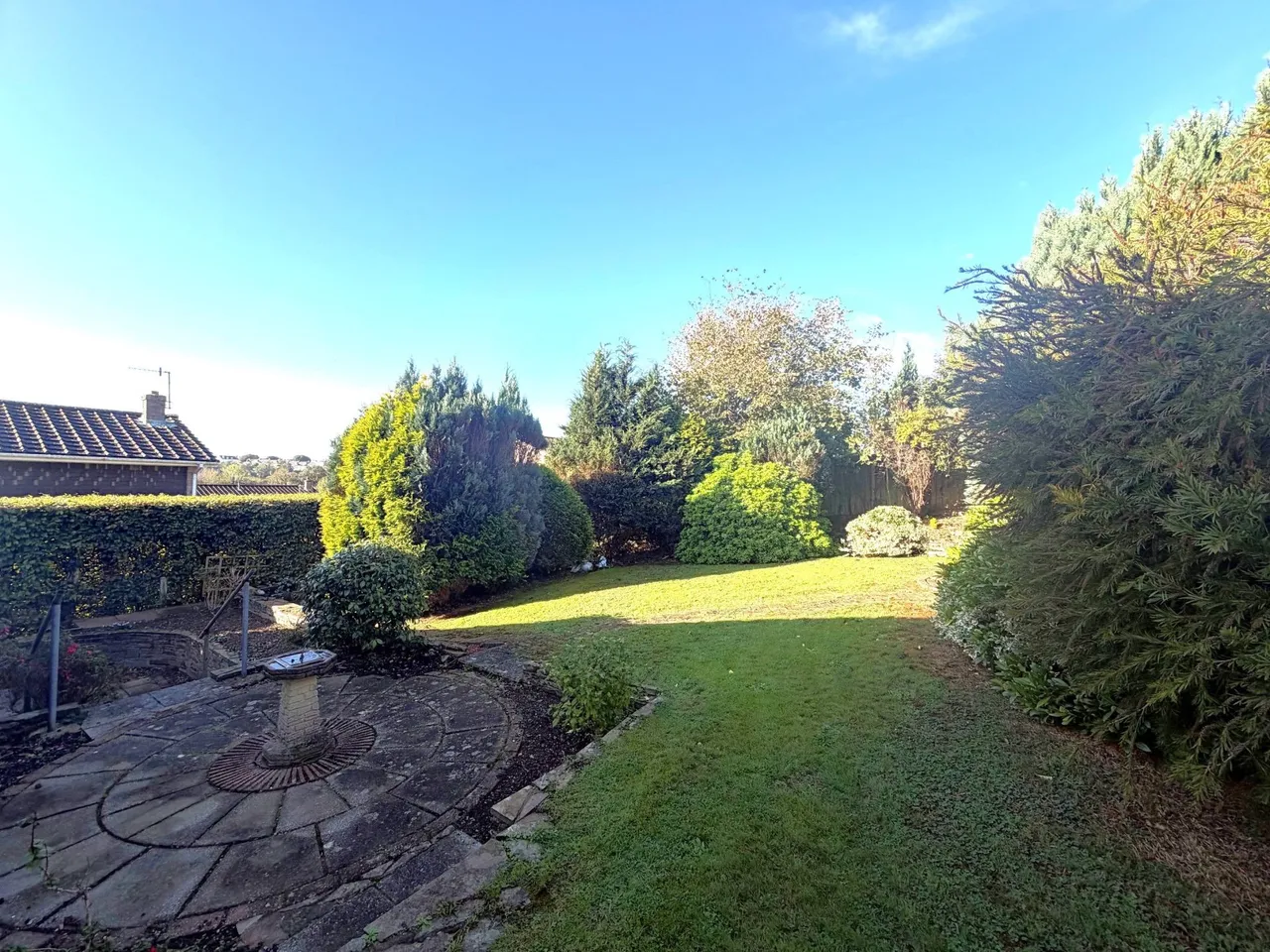 Ruthven Close, Eggbuckland, PL6, photo 4