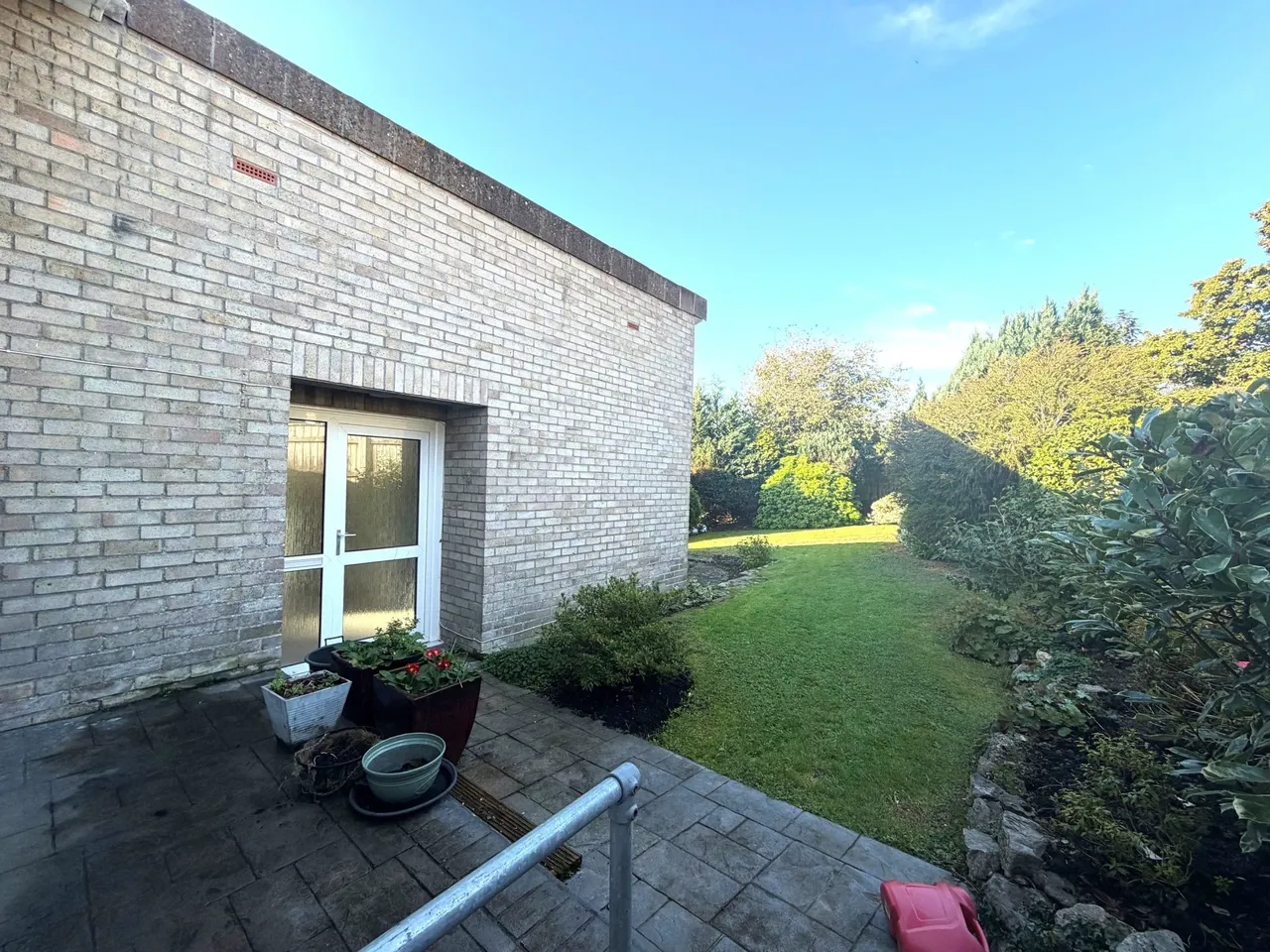 Ruthven Close, Eggbuckland, PL6, photo 21