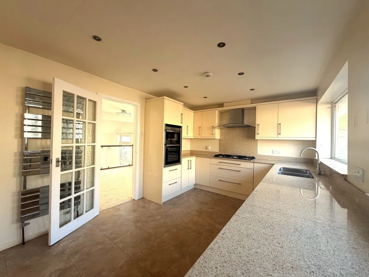 Ruthven Close, Eggbuckland, PL6, photo 9