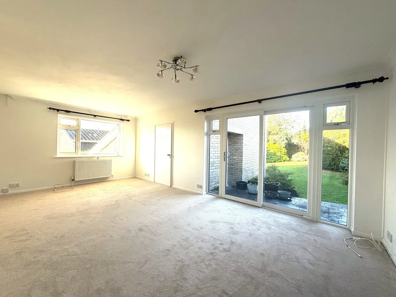 Ruthven Close, Eggbuckland, PL6, photo 7