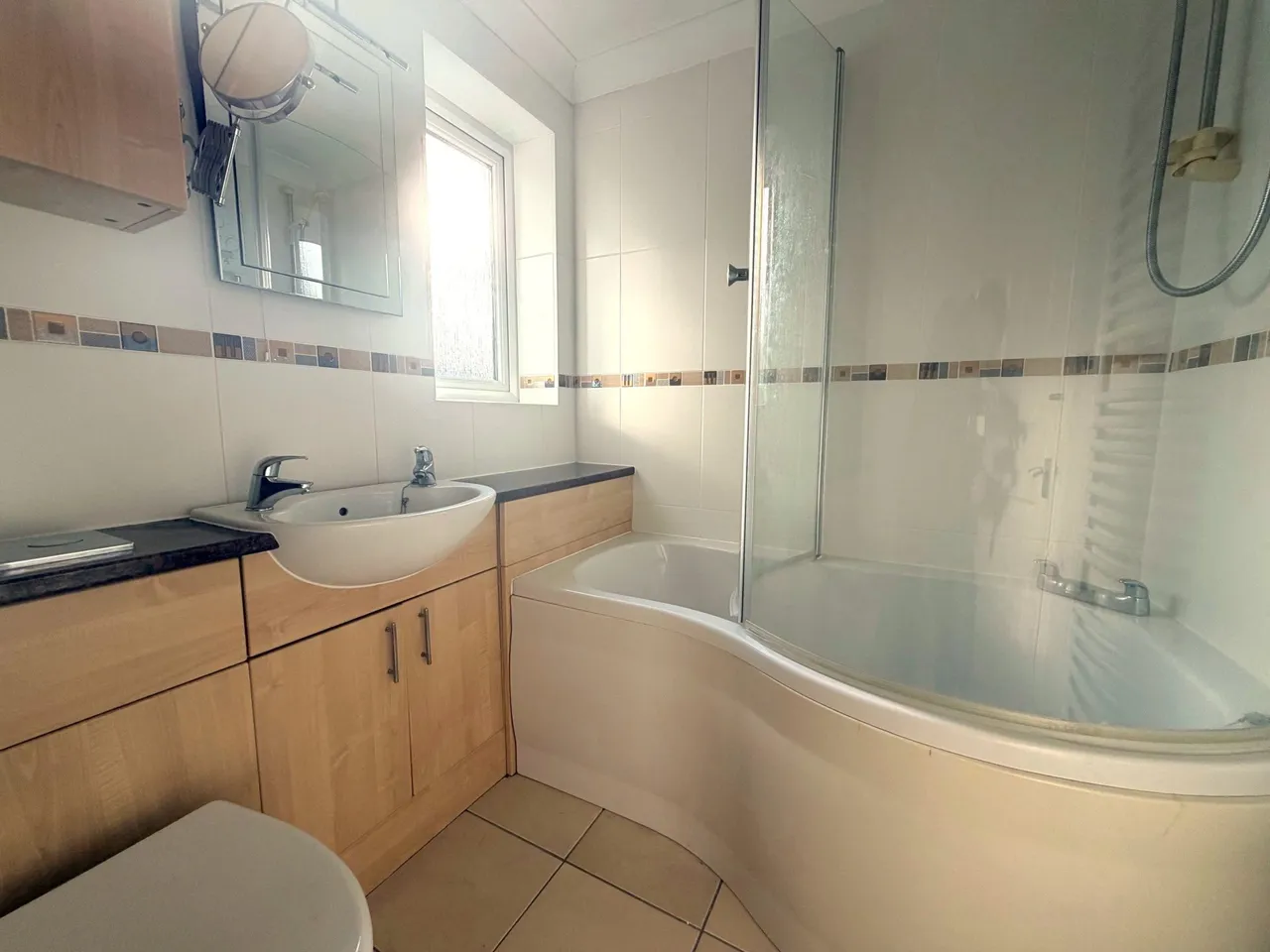 Ruthven Close, Eggbuckland, PL6, photo 18