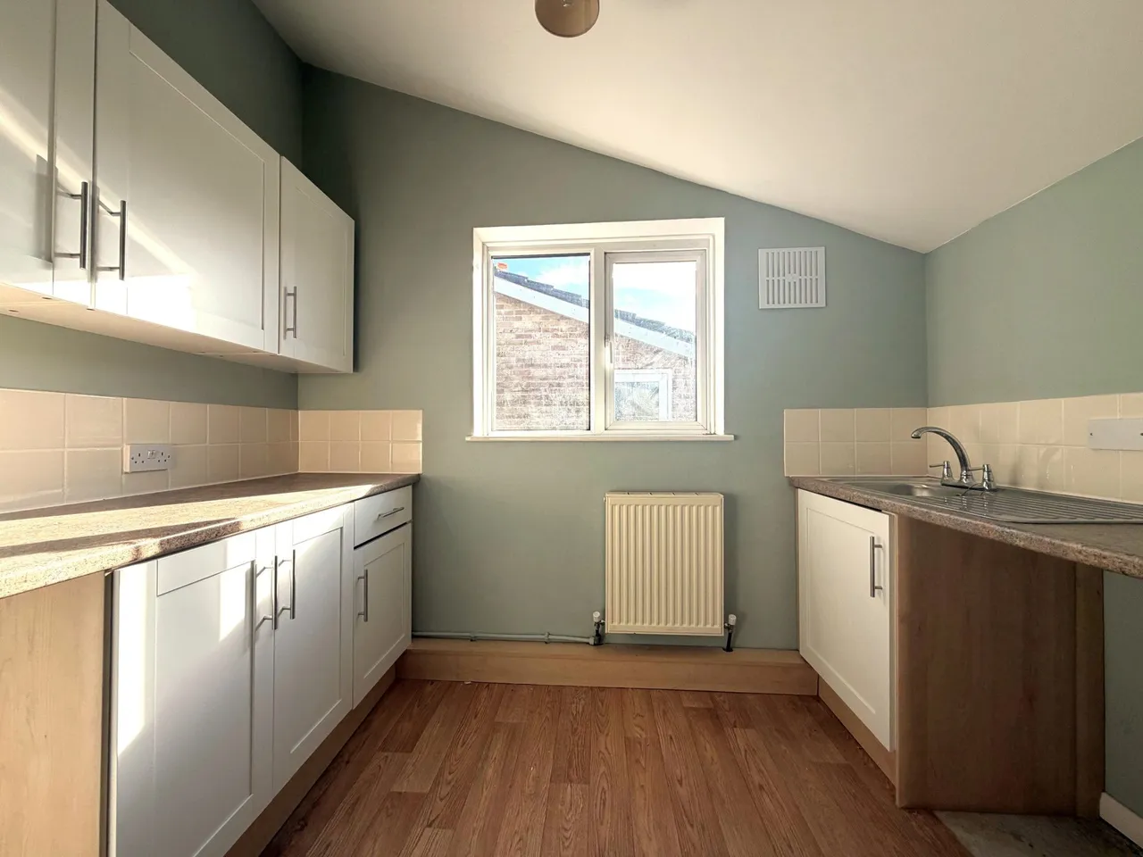 Ruthven Close, Eggbuckland, PL6, photo 16
