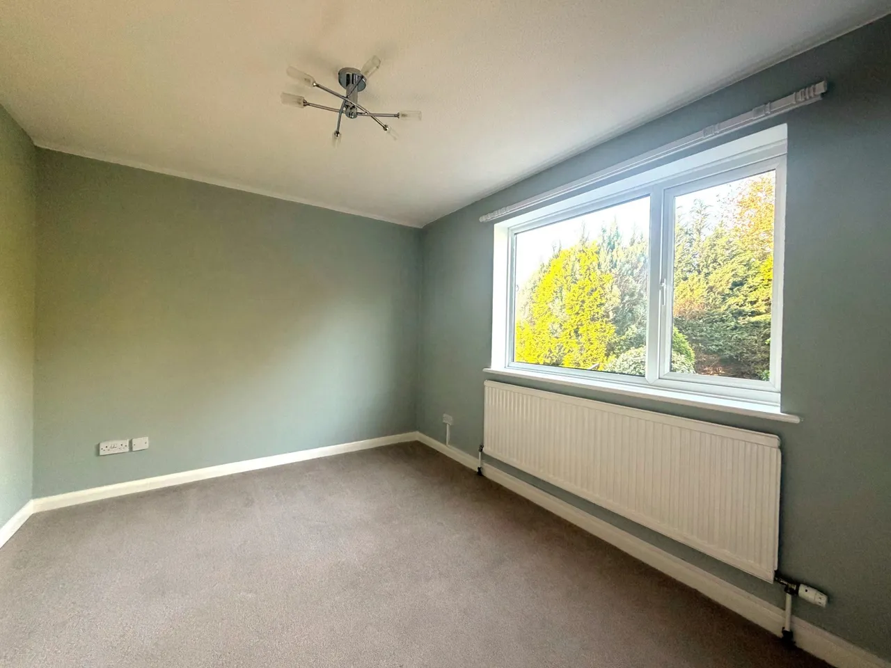 Ruthven Close, Eggbuckland, PL6, photo 17