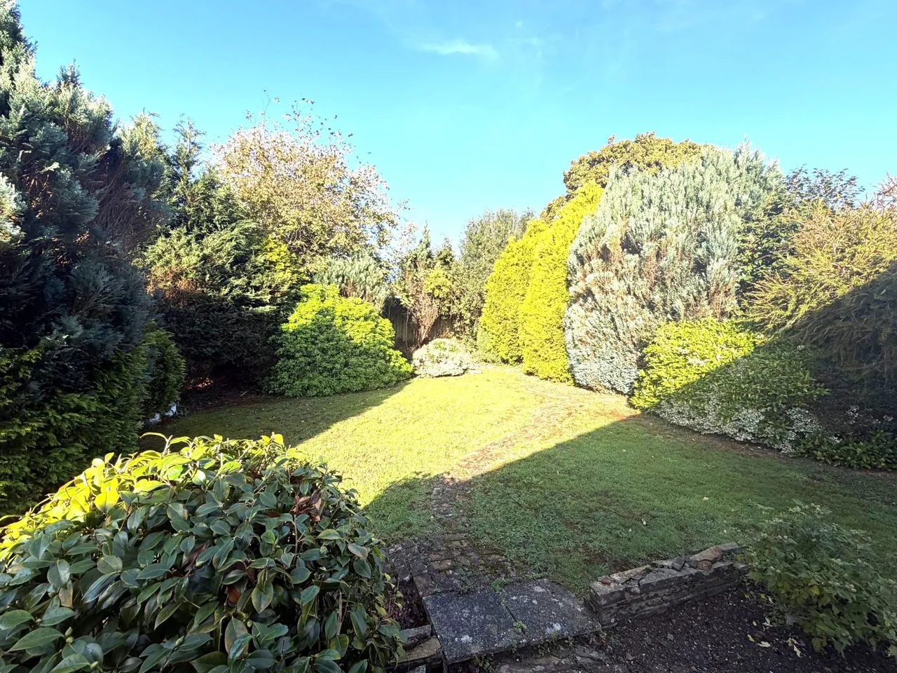 Ruthven Close, Eggbuckland, PL6, photo 19