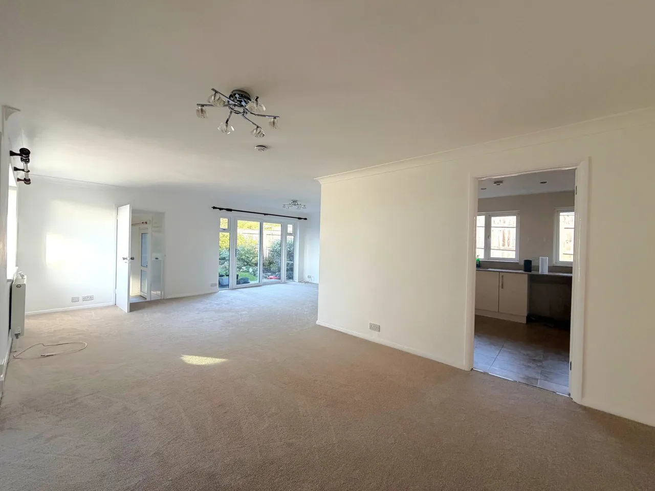 Ruthven Close, Eggbuckland, PL6, photo 6