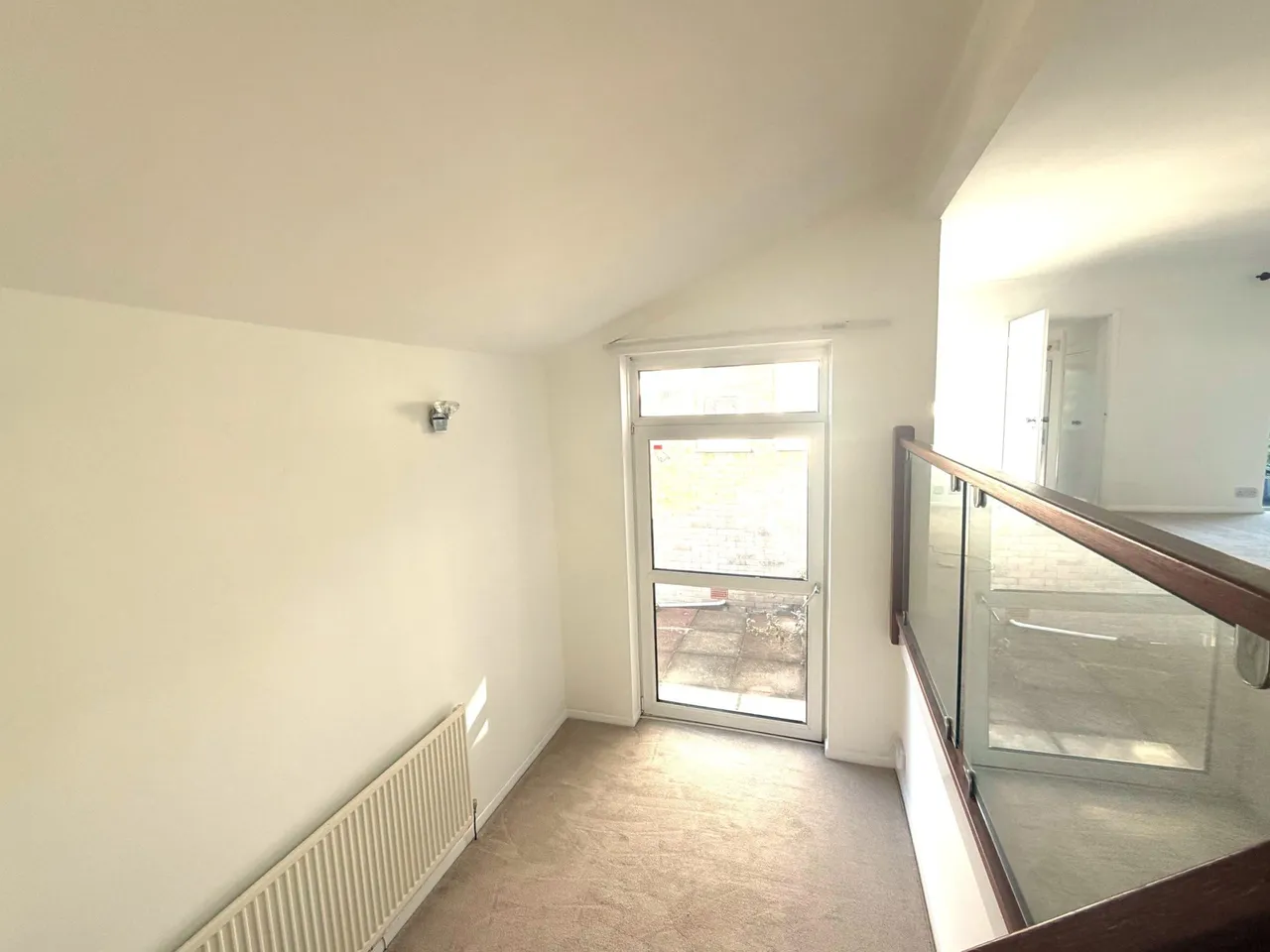 Ruthven Close, Eggbuckland, PL6, photo 5