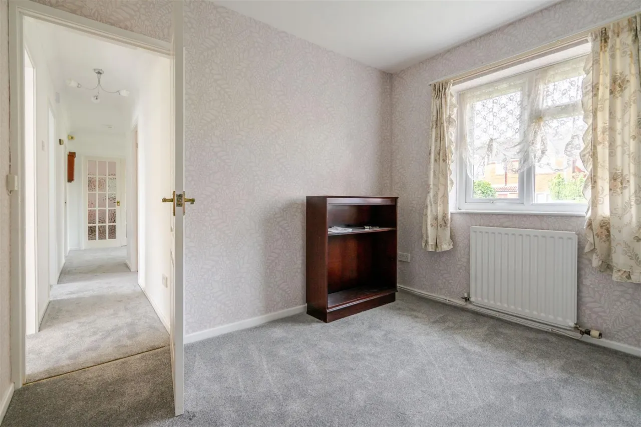 Grove Hill, Worsley, M28, photo 14