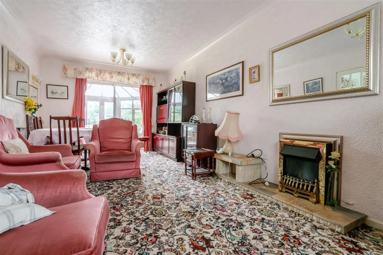 Grove Hill, Worsley, M28, photo 4