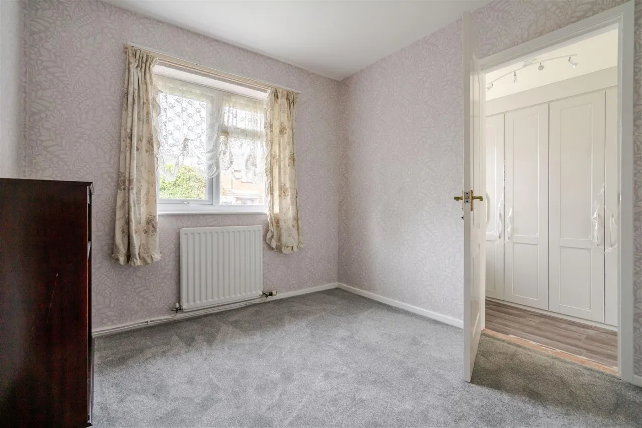 Grove Hill, Worsley, M28, photo 13