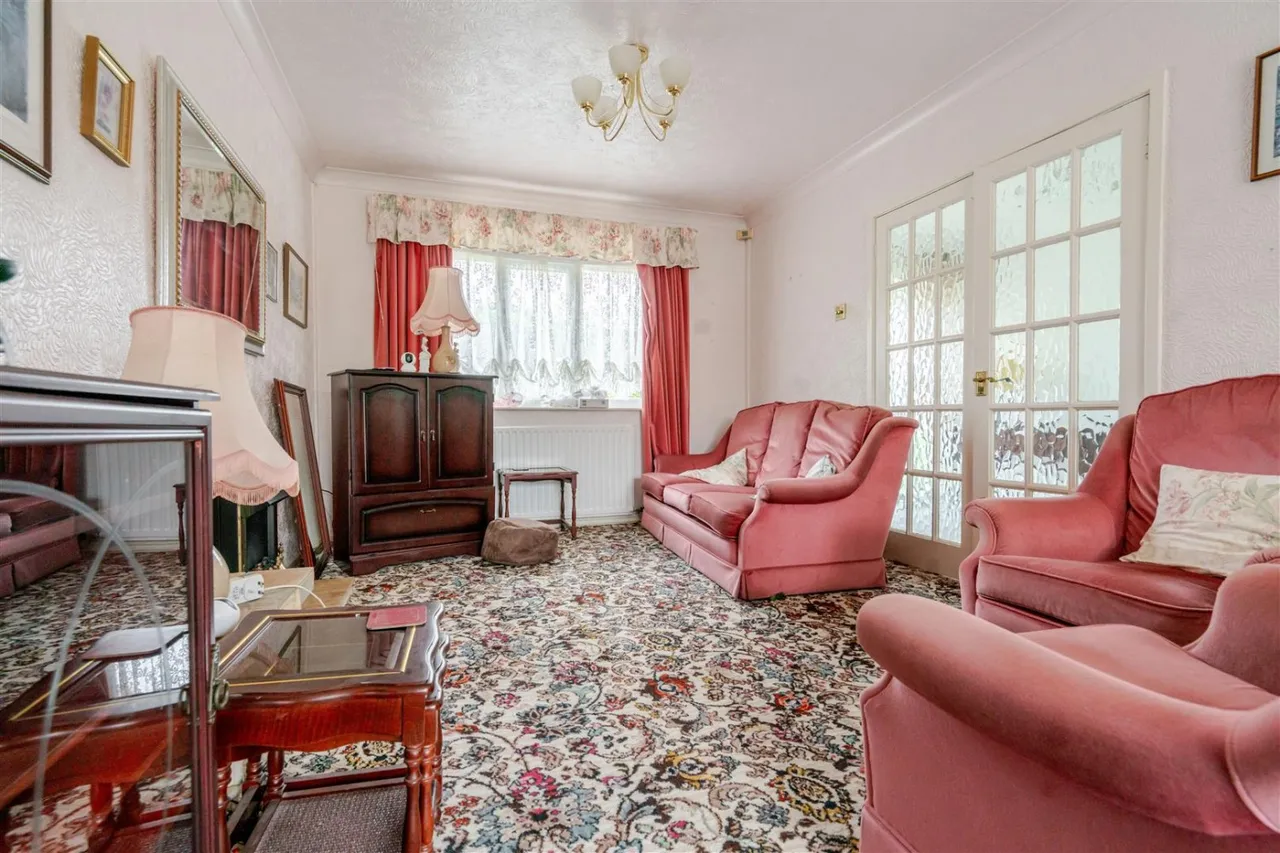 Grove Hill, Worsley, M28, photo 5