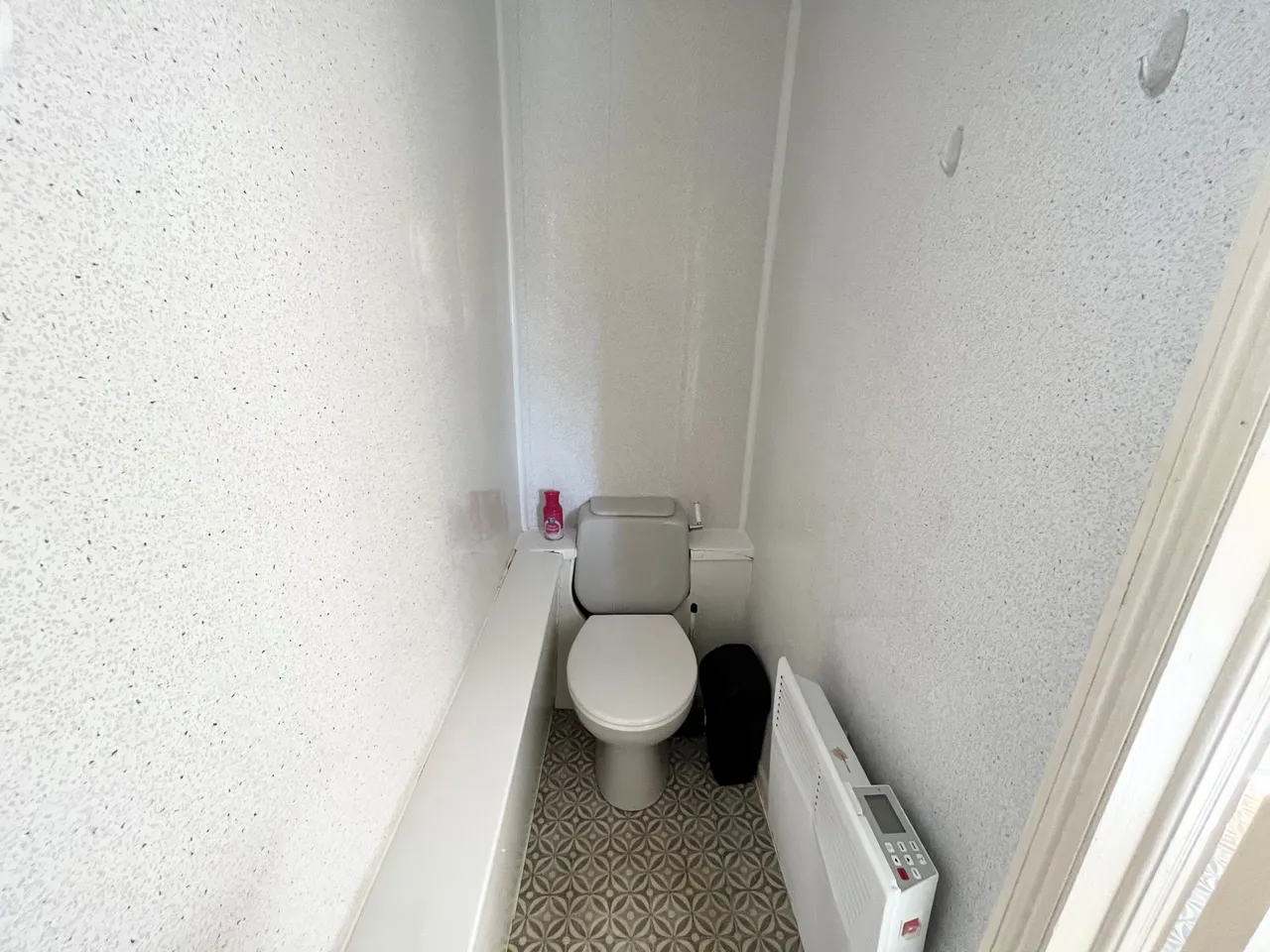 Chancelor Road, Southend on Sea, photo 5
