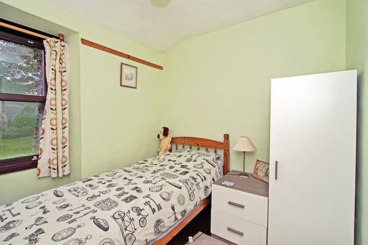 Pink Moors, St. Day, TR16, photo 12