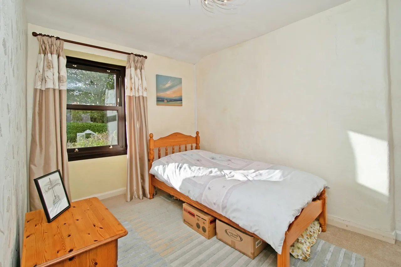Pink Moors, St. Day, TR16, photo 14