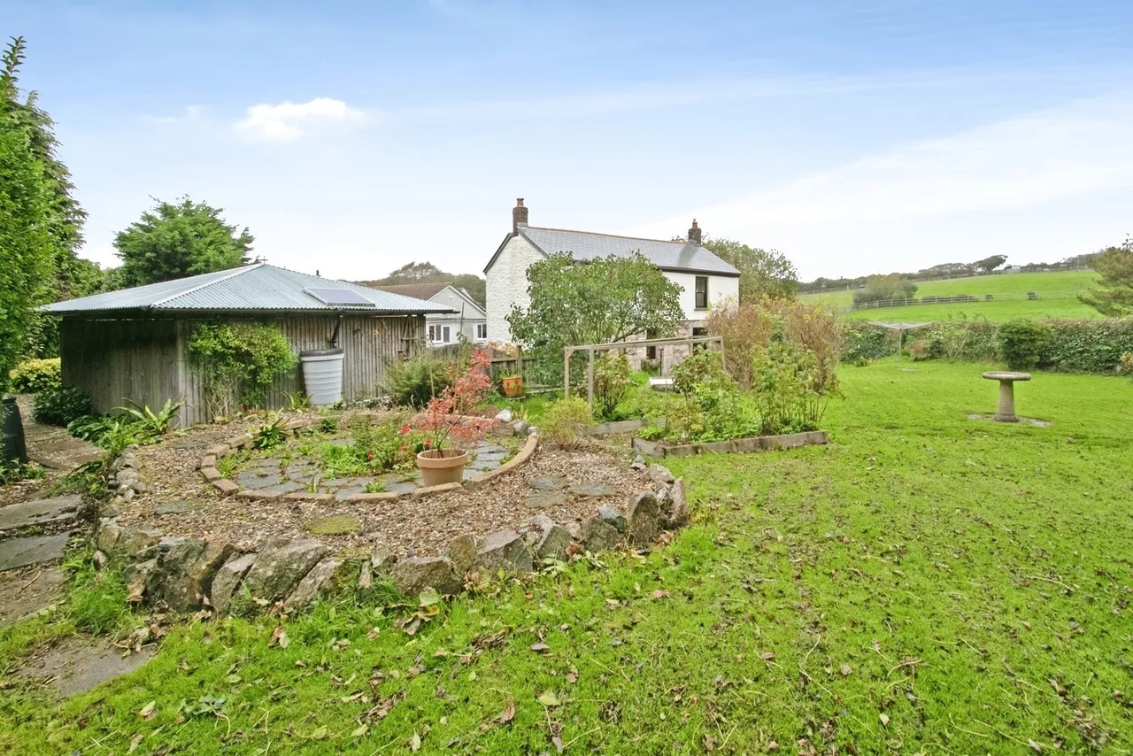 Pink Moors, St. Day, TR16, photo 24