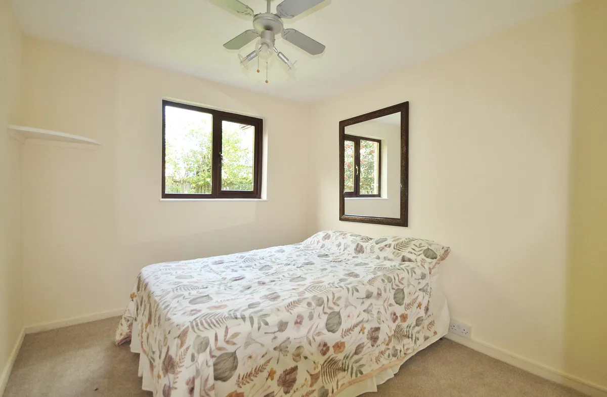 Manor Road, Witney, photo 7