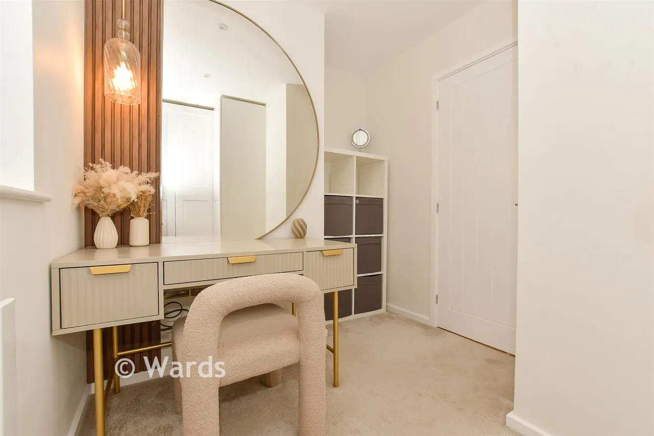 Aurum Close, Whitstable, CT5, photo 21
