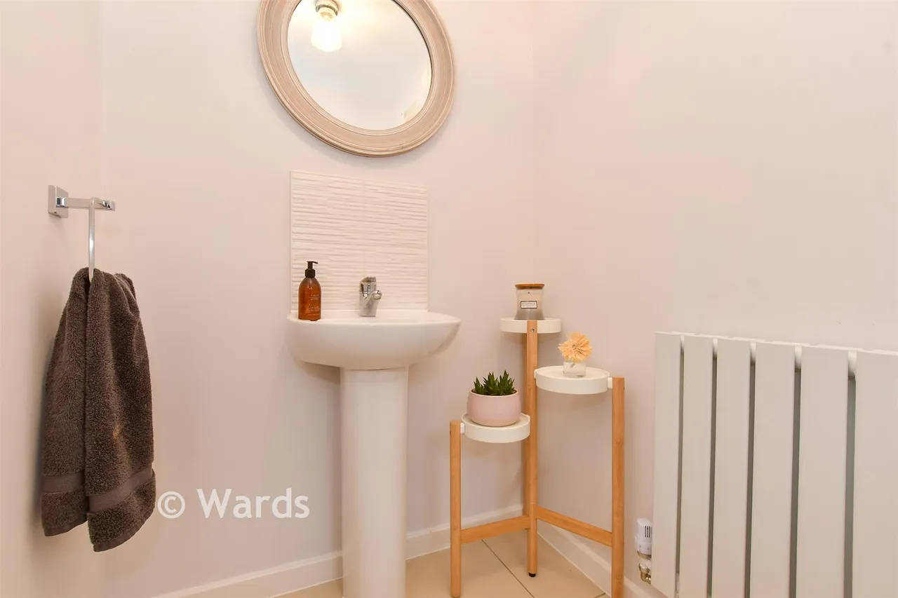 Aurum Close, Whitstable, CT5, photo 11