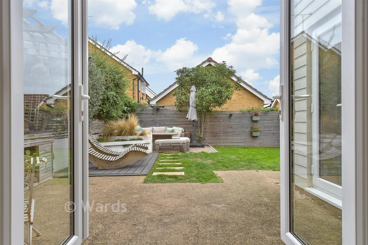Aurum Close, Whitstable, CT5, photo 22