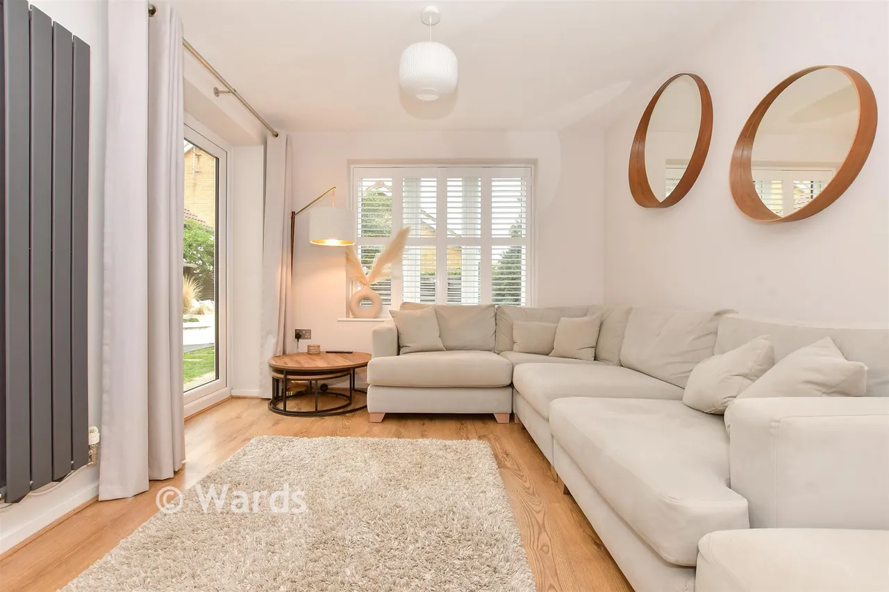 Aurum Close, Whitstable, CT5, photo 8
