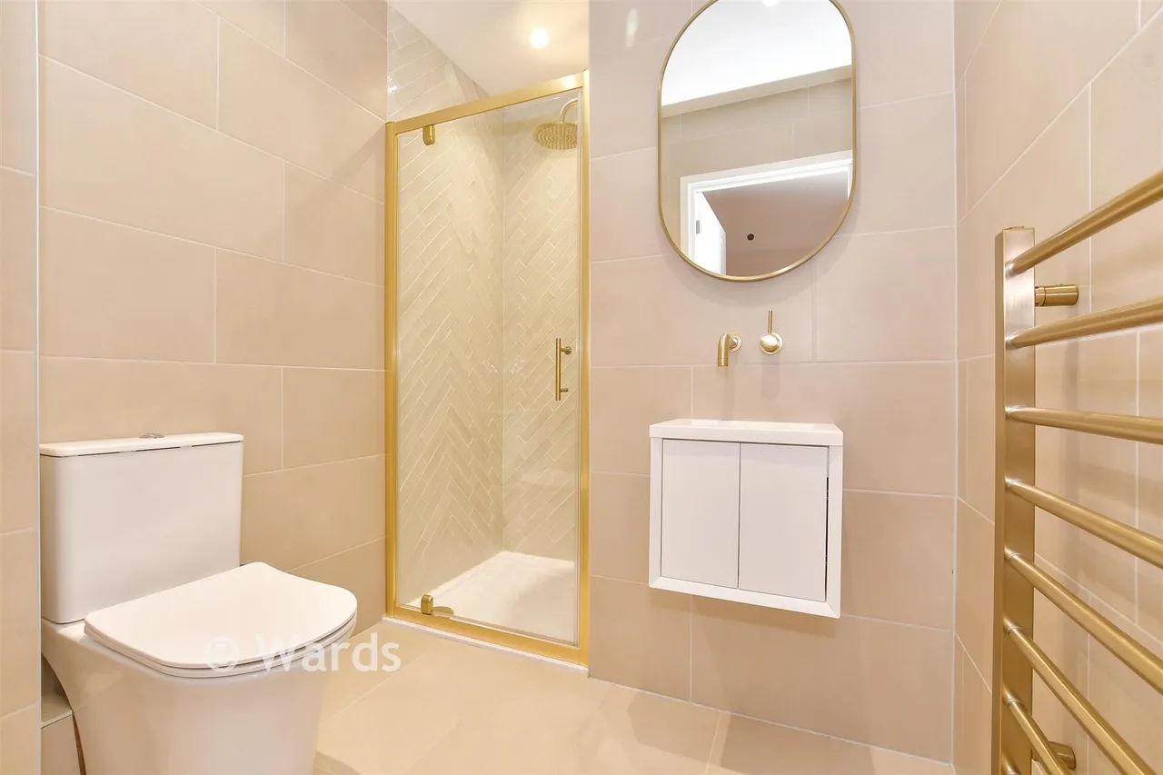 Aurum Close, Whitstable, CT5, photo 14