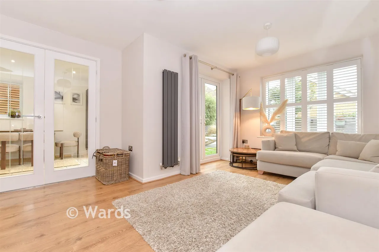 Aurum Close, Whitstable, CT5, photo 9