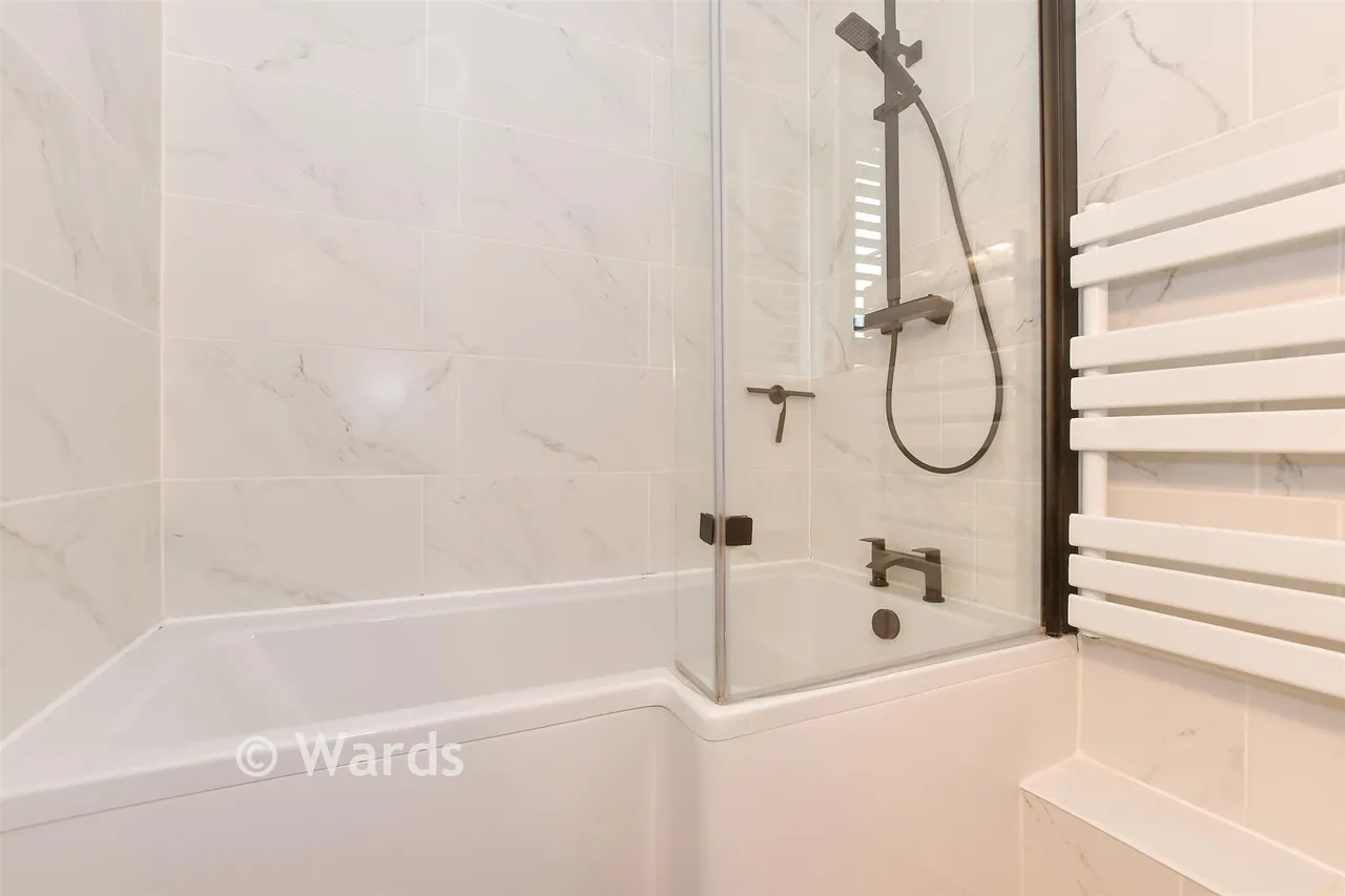 Aurum Close, Whitstable, CT5, photo 19