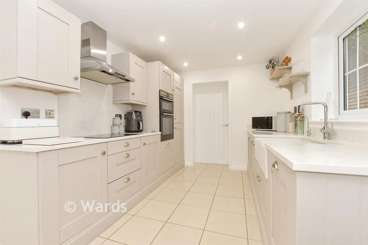 Aurum Close, Whitstable, CT5, photo 5