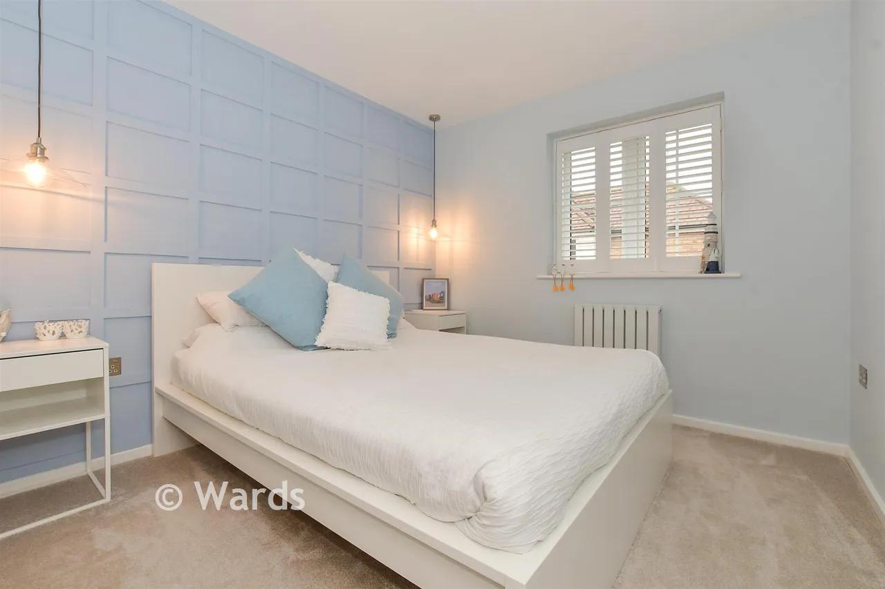 Aurum Close, Whitstable, CT5, photo 15