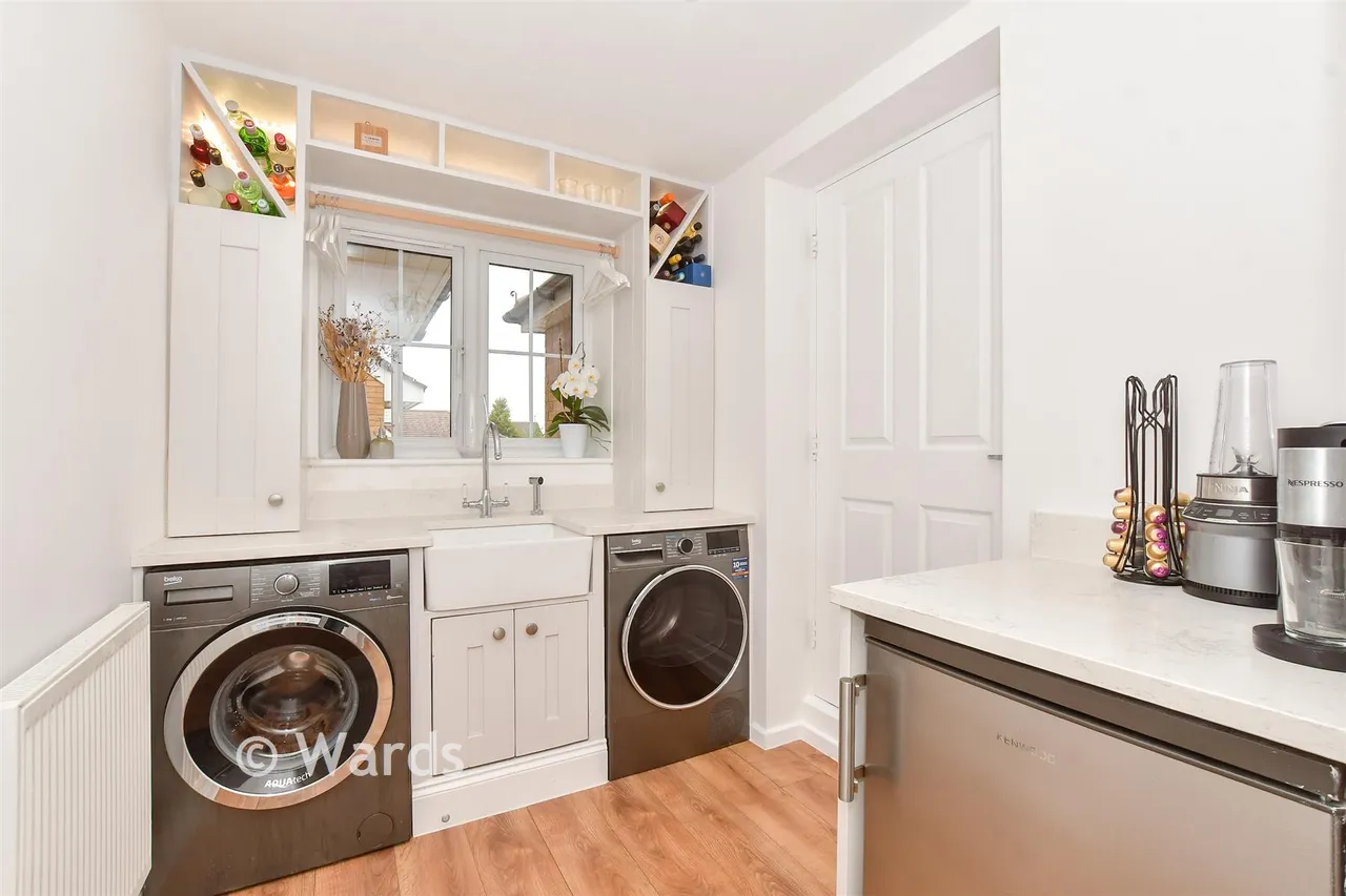 Aurum Close, Whitstable, CT5, photo 6