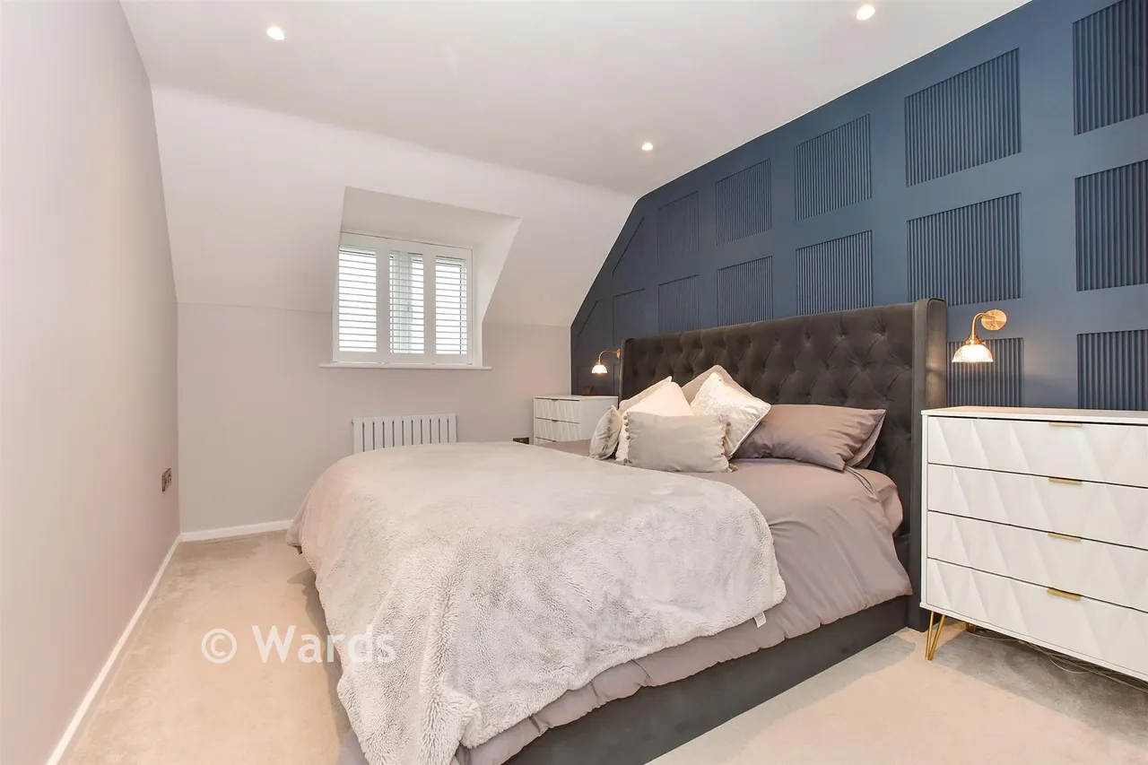 Aurum Close, Whitstable, CT5, photo 12