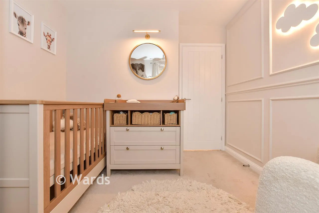 Aurum Close, Whitstable, CT5, photo 18