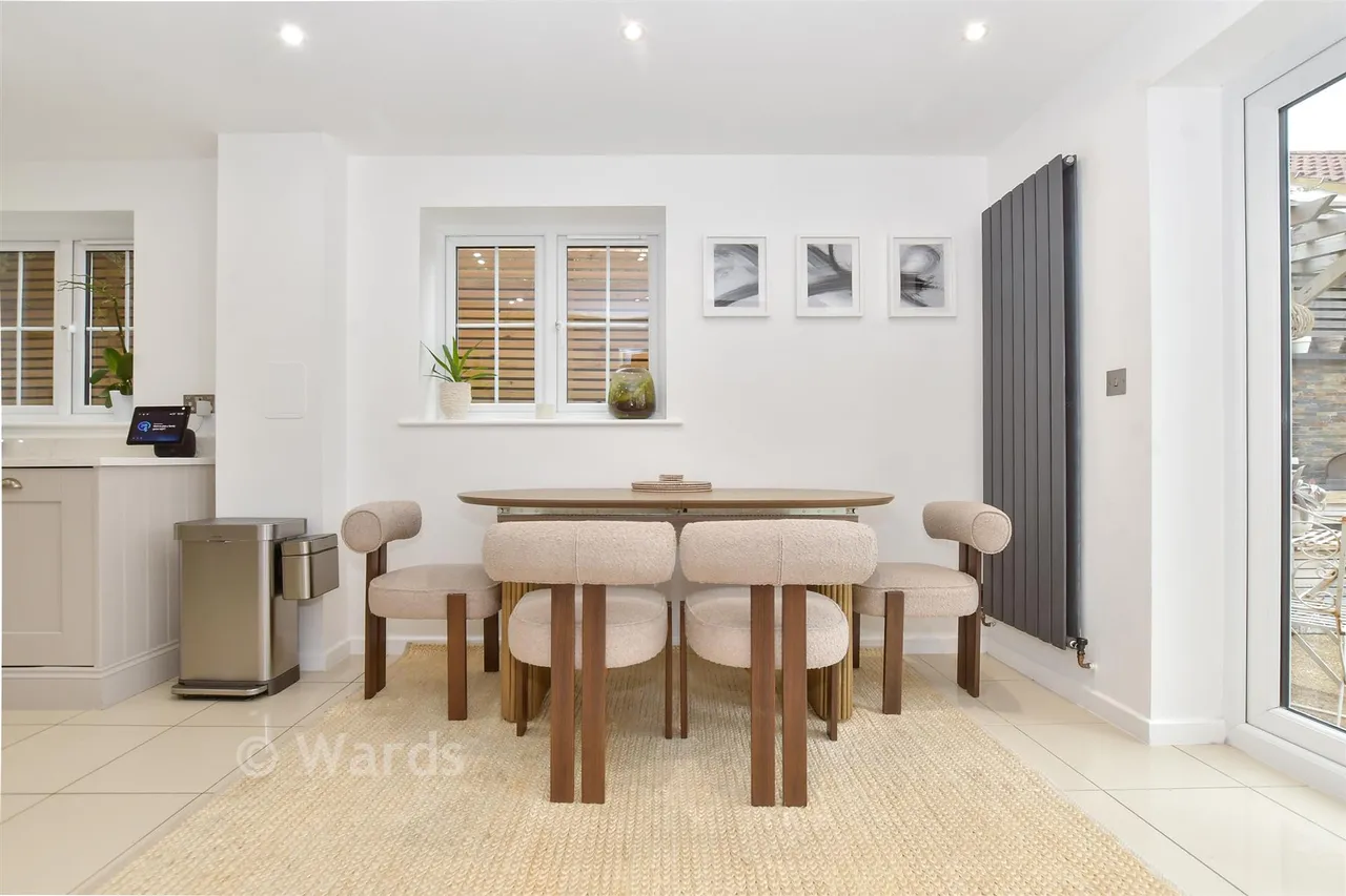 Aurum Close, Whitstable, CT5, photo 3