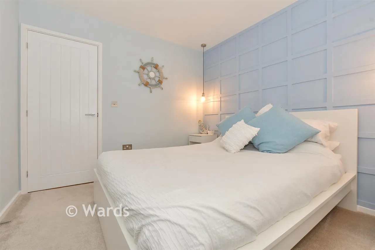 Aurum Close, Whitstable, CT5, photo 16
