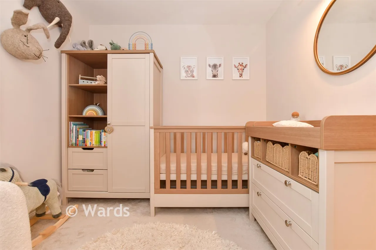 Aurum Close, Whitstable, CT5, photo 17